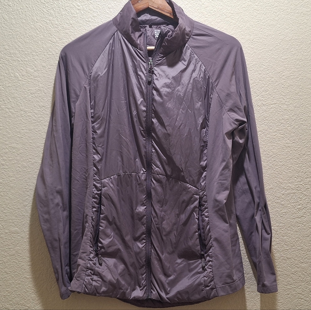 32 Degrees Women's Utility Jacket